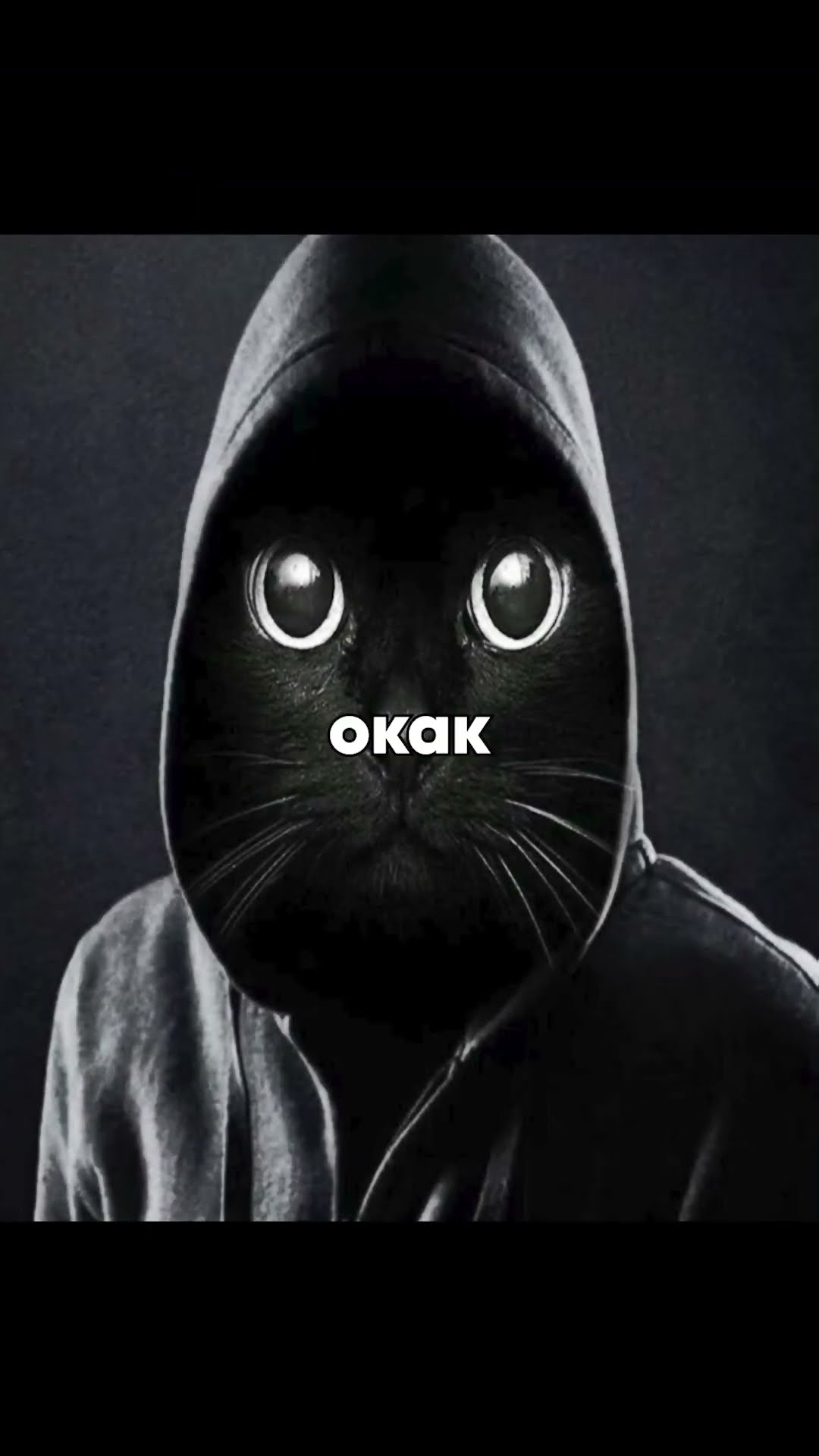 GitLab Community Edition